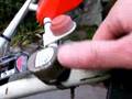 MAMETORA SKD rotary tiller マメトラ農機
