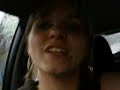 La gr�le, c\