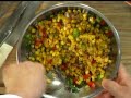 Virginia Farm Bureau - Chef Maxwell\
