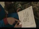 Jebidiah learns to read