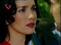 Sos Mi Vida - El Primer Beso Sos Mi Vida - El Primer Beso