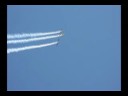 Oshkosh 08