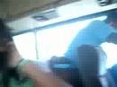 Bandooo