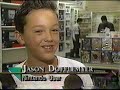 Super Nintendo: Parents not gonna like what they hear... Super Nintendo: Parents not gonna like what they hear...