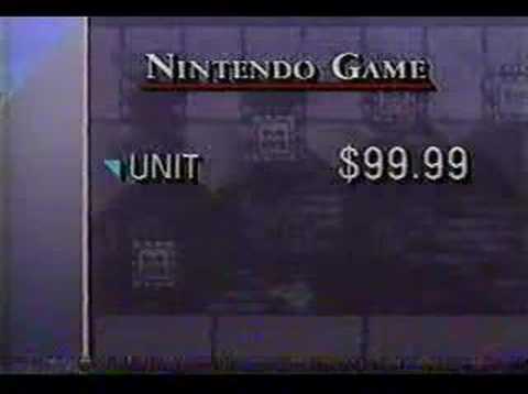 how to buy a super nintendo