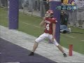 Arkansas Punter