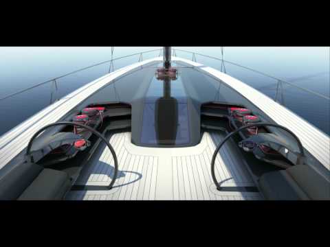 Image de prévisualisation YouTube