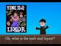 Hogwarts Beer Song
