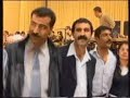 Aydin u G�lnaz li Gie�en Muzik Koma Melek