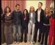 Aydin u G�lnaz li Gie�en Muzik Koma Melek