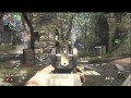 Black Ops: Ground War Domination with Commentary??