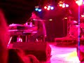 teledysk, klip, Jack's Mannequin,- Bruised