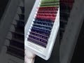 big-product-img