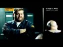 Bowling For Soup - Emily