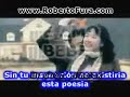reggaeton mix - Dj Eddie & Dj Zety reggaeton mix - Dj Eddie & Dj Zety