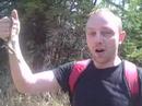 The Nate Update  - Travel Safely Brian & Will!