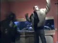 Fous Ta Cagoule (Klip perso)