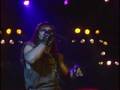 videos de 04 Fligh Of The Icarus Iron Maiden Live In Dortmund Español Subtitulos CC