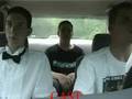 Dan, Ben, & Craig's video for Spanish class (VOLUME 3 OF 3)