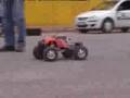 KONYA RC TEAM™