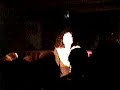 Gwen McCrae All This Love I\ Gwen McCrae All This Love I\