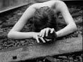 Sorry Seems To Be The Hardest Word Sorry Seems To Be The Hardest Word