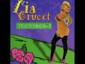 Nada - Lia Crucet - La Tetamanti - CD Tentadora 1995