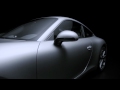 Porsche 911 Carrera S Coupé with Michael Mauer 2012