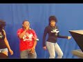 futbolr reggaeton
