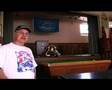 Talking Docklands - Alister Jhon Emerson