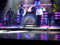 new kids on the block front row san antonio