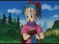 Dragon Ball Ep.1 secret of dragon ball 2
