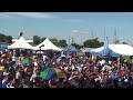 con lemus festival salvadorenisimo en houston texas