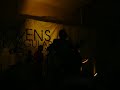 Bem mais que vencedores - Pastor Genesio de Souza