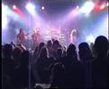teledysk, klip, Thanatos,- War
