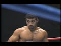 k-1 ray sefo vs jerome lebanner k-1 ray sefo vs jerome lebanner
