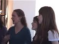 Yale Women\ Yale Women\