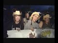 Collegiate Relay for Life Video