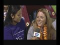 Collegiate Relay for Life Video