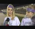 Collegiate Relay for Life Video