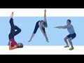 Przerwa na fitness odcinek 5