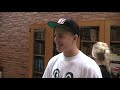 En dag på JS 2010