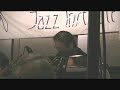 \"My Foolish Heart\" - The Gary Urwin Jazz Orchestra \"My Foolish Heart\" - The Gary Urwin Jazz Orchestra