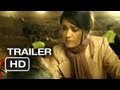 As Luck Would Have It US Release TRAILER 1 (2013) - Salma Hayek Movie HD