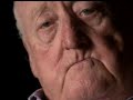 Band of brothers - we stand alone together part 1/8