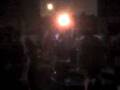 videos de TEL(U)RICOS