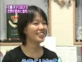 10-year-old World Whistling Champ 10-year-old World Whistling Champ