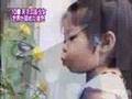 10-year-old World Whistling Champ