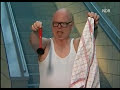 Extra3 - Die Sendung mit dem Klaus: Frauen Extra3 - Die Sendung mit dem Klaus: Frauen