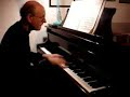 Played by Phillip Searwww.psear.co.uk